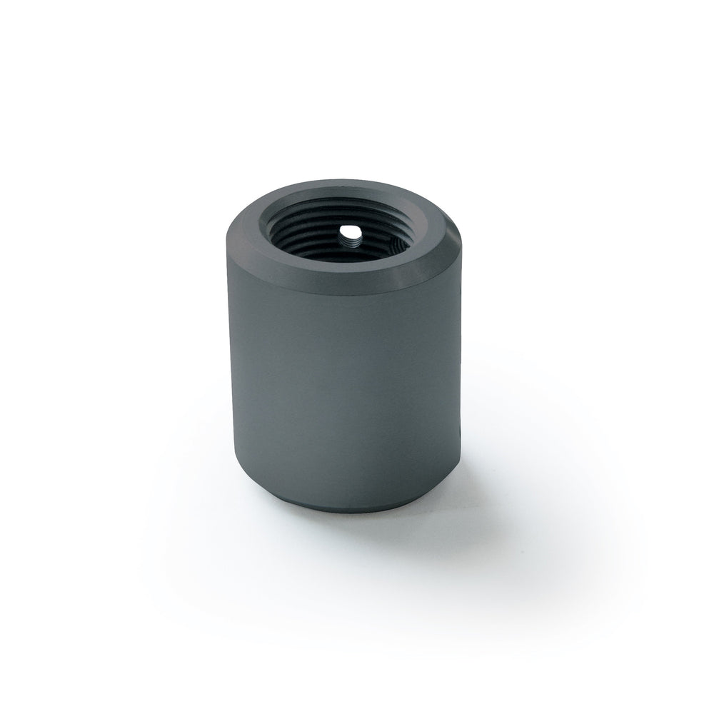 Fan Downrod Coupler