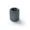 Fan Downrod Coupler  option Graphite