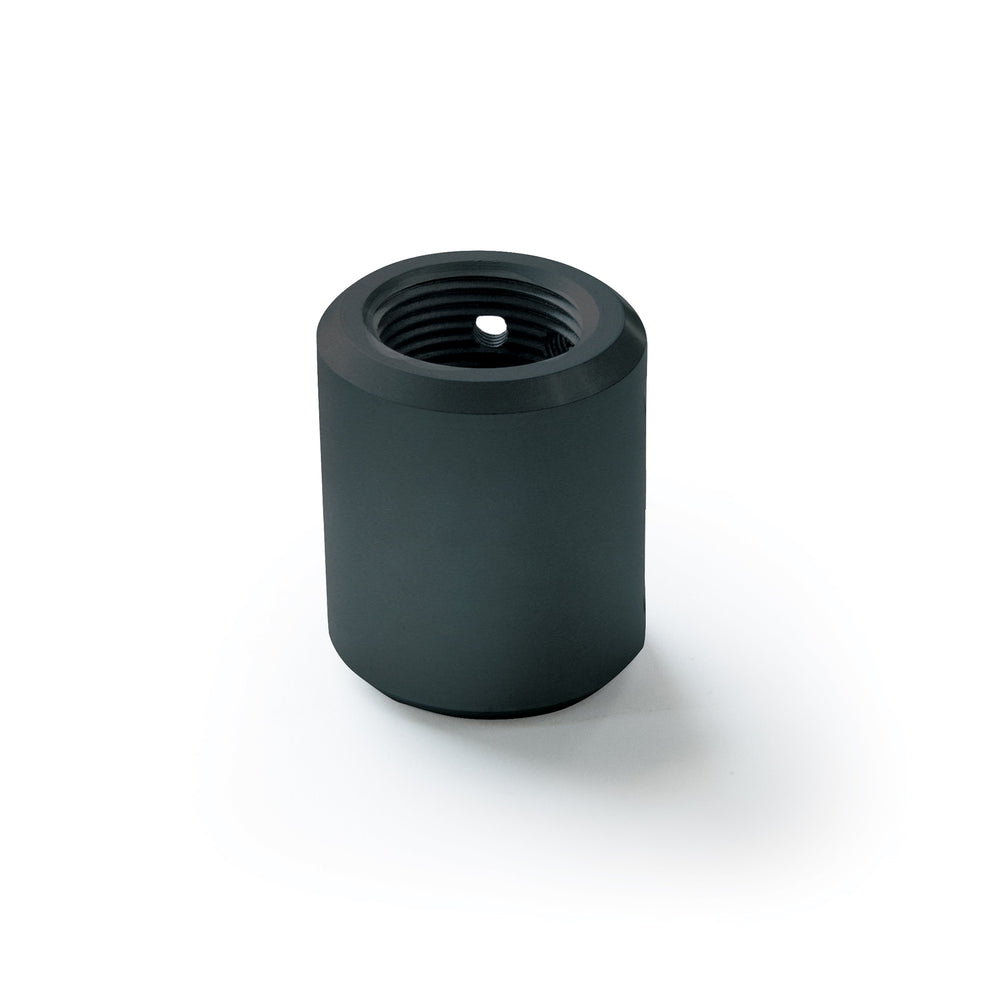 Fan Downrod Coupler