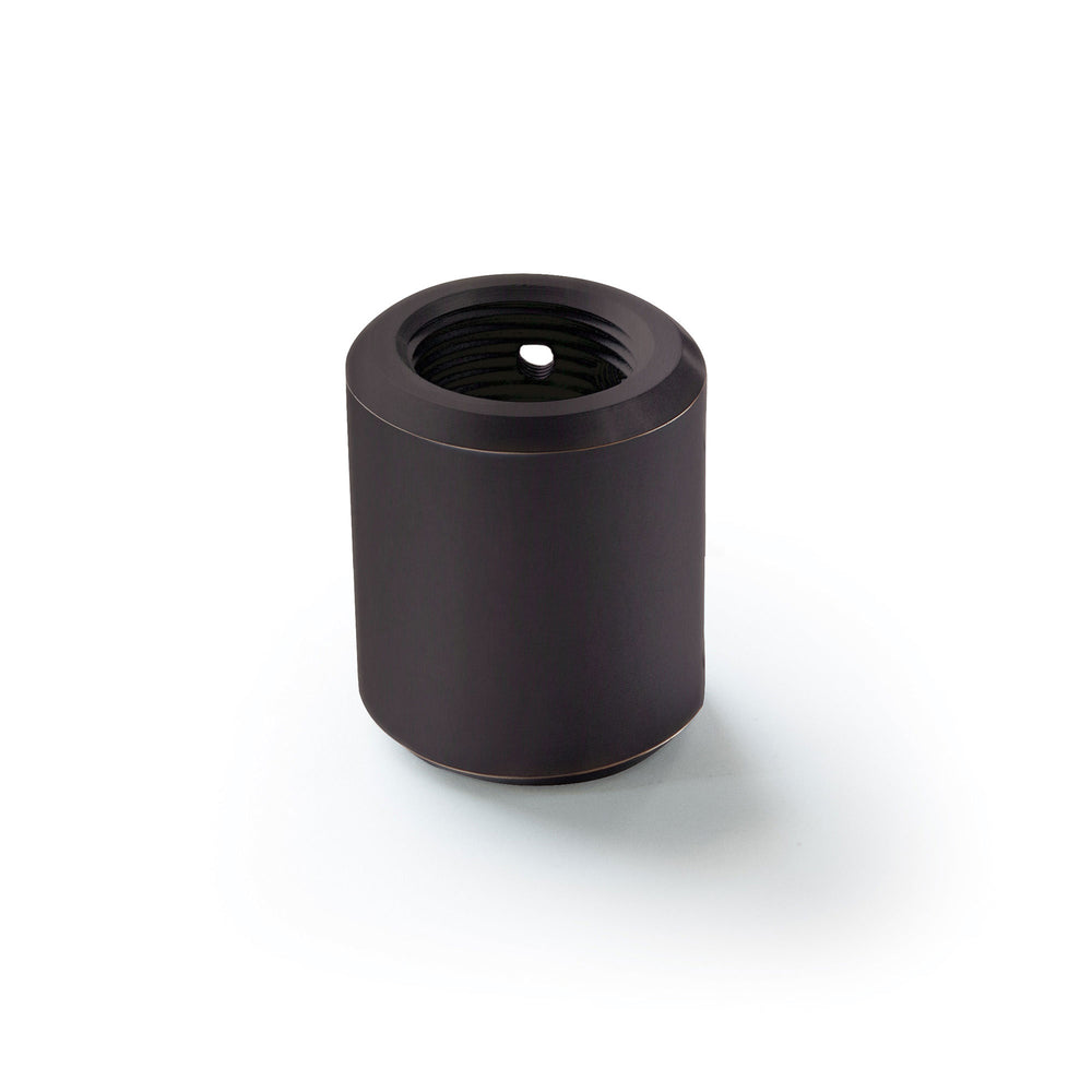 Fan Downrod Coupler