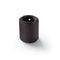 Fan Downrod Coupler  option Oil Rubbed Bronze