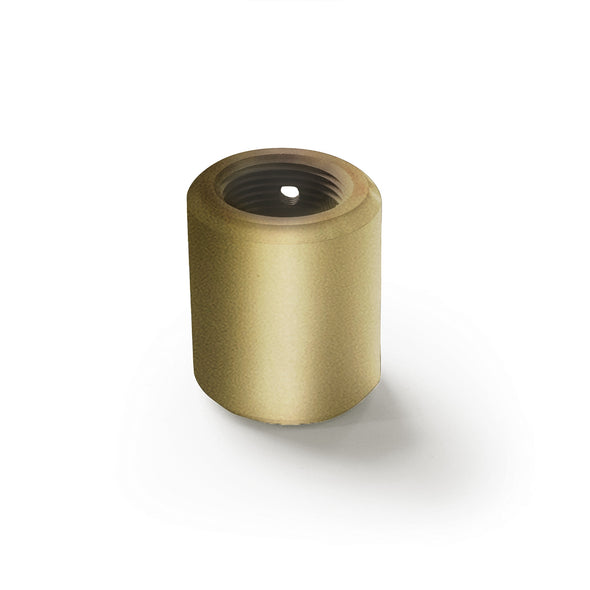 Fan Downrod Coupler