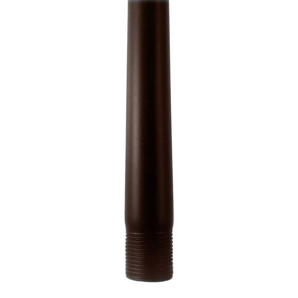 Fan Downrod