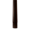 Fan Downrod  option Bronze
