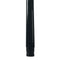 Fan Downrod  option Gloss Black