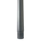 Fan Downrod  option Graphite