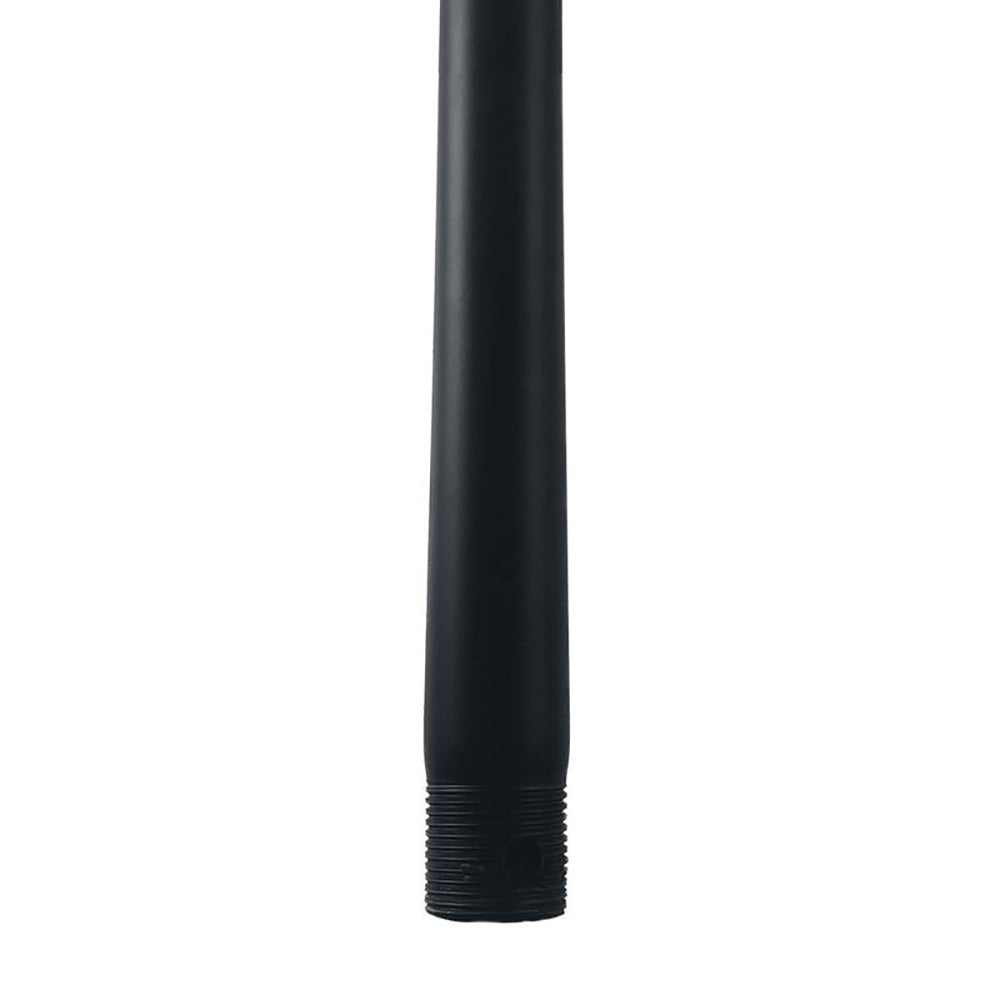 Fan Downrod