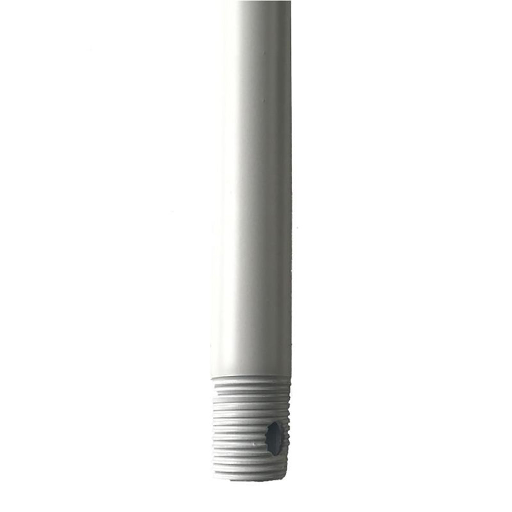 Fan Downrod