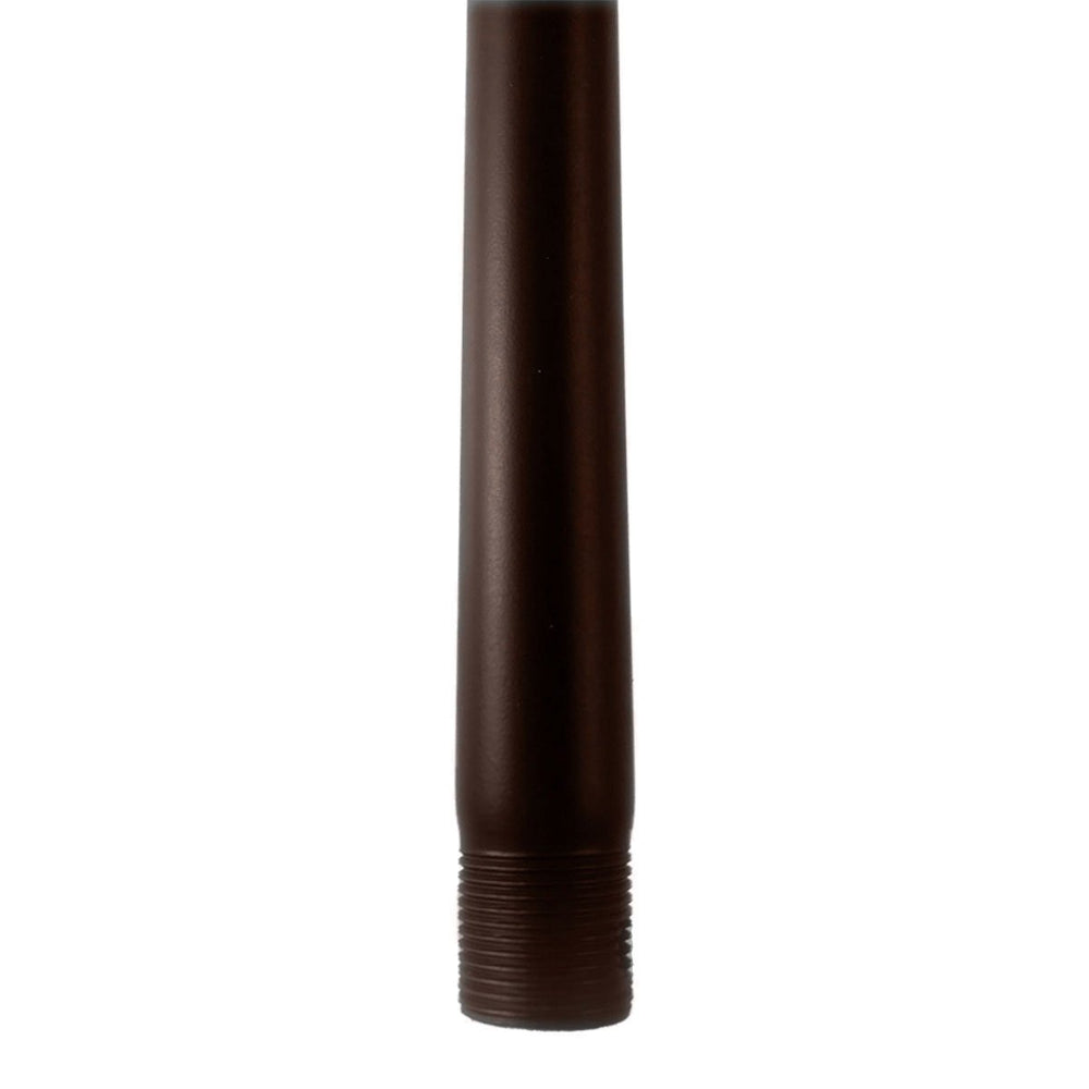 Fan Downrod