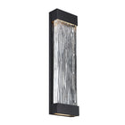 Fathom LED Outdoor Wall Light