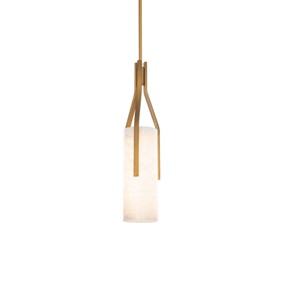 Firenze LED Pendant Light