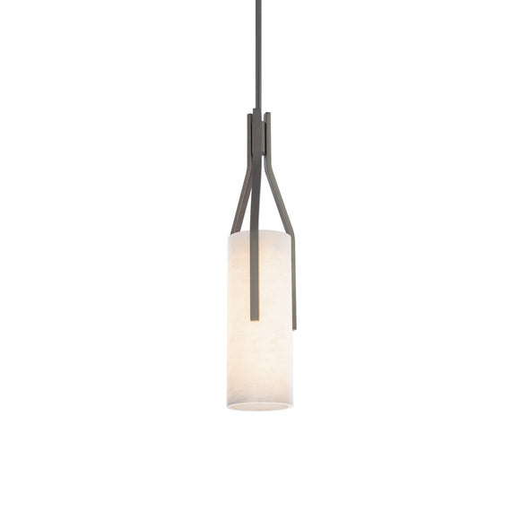 Firenze LED Pendant Light