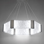 Forever LED Chandelier