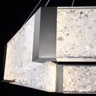 Forever LED Chandelier