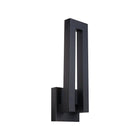 Forq Indoor / Outdoor Wall Light