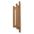 Fury LED Wall Sconce