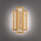 Fury LED Wall Sconce