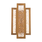 Fury LED Wall Sconce