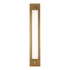 Gatsby LED Wall Sconce