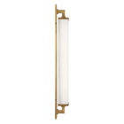 Gatsby LED Wall Sconce