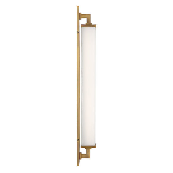 Gatsby LED Wall Sconce