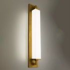 Gatsby LED Wall Sconce