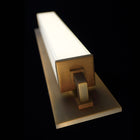 Gatsby LED Wall Sconce