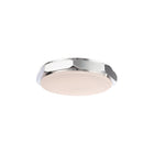 Grommet LED Flush Mount