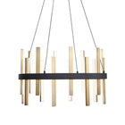 Harmonix LED Chandelier