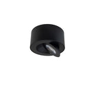 I Spy LED Outdoor Flush Mount