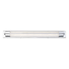 Ice LED Bathroom Vanity / Wall Light