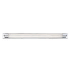 Ice LED Bathroom Vanity / Wall Light