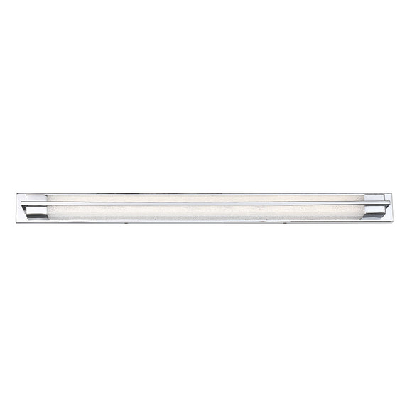 Ice LED Bathroom Vanity / Wall Light