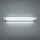 Ice LED Bathroom Vanity / Wall Light