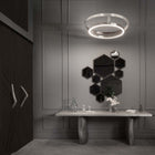 Imperial LED Chandelier