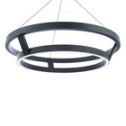 Imperial LED Chandelier