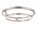 Imperial LED Chandelier