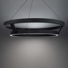 Imperial LED Chandelier