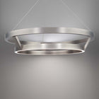 Imperial LED Chandelier