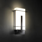 Kyoto Indoor / Outdoor Wall Light