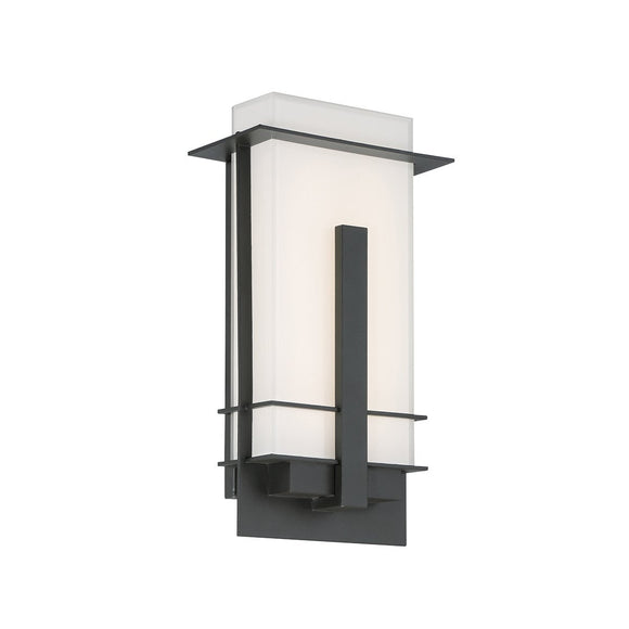 Kyoto Indoor / Outdoor Wall Light