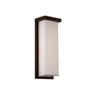 Ledge Indoor/Outdoor Wall Light