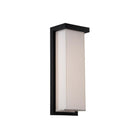 Ledge Indoor/Outdoor Wall Light