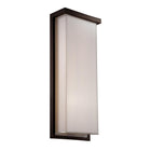 Ledge Indoor/Outdoor Wall Light