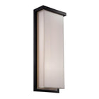 Ledge Indoor/Outdoor Wall Light