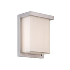 Ledge Indoor/Outdoor Wall Light