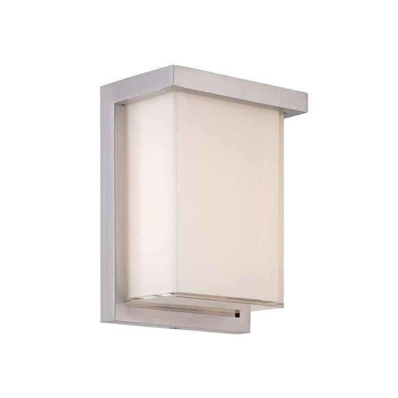 Ledge Indoor/Outdoor Wall Light