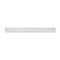 Lightstick LED Bathroom Vanity / Wall Light  option Brushed Aluminum