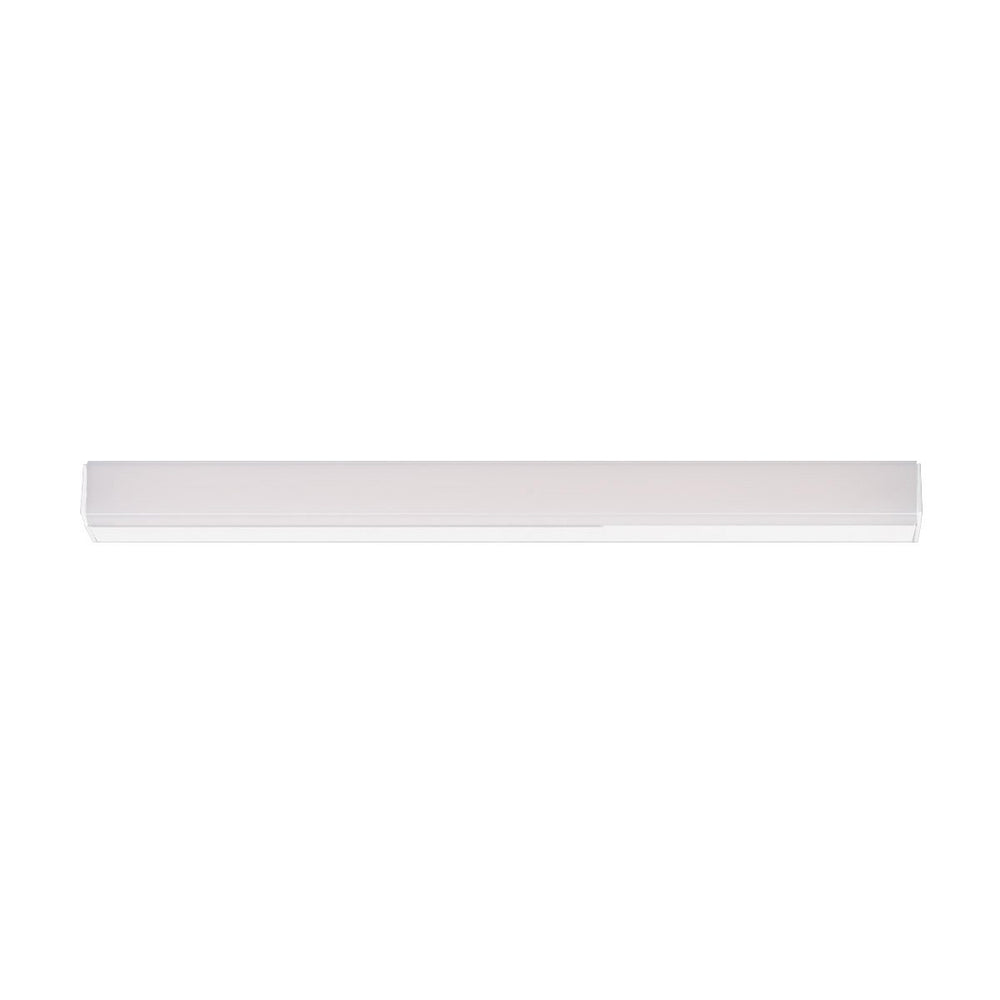 Lightstick LED Bathroom Vanity / Wall Light