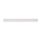 Lightstick LED Bathroom Vanity / Wall Light  option White
